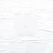 川崎鷹也★激レアCD★新品未開封★大切な人 TAKAYA KAWASAKI / 川崎鷹也商品一覧｜ディスクユニオン